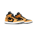 Air-Jordan-1-Mid-‘Desert-Ochre’-W-front-side
