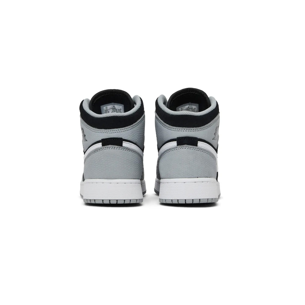 Air-Jordan-1-Mid-‘Elephant-Print’-GS-(2022)-back