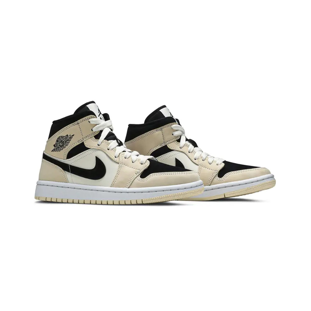 Air-Jordan-1-Mid-‘Guava-Ice’-2