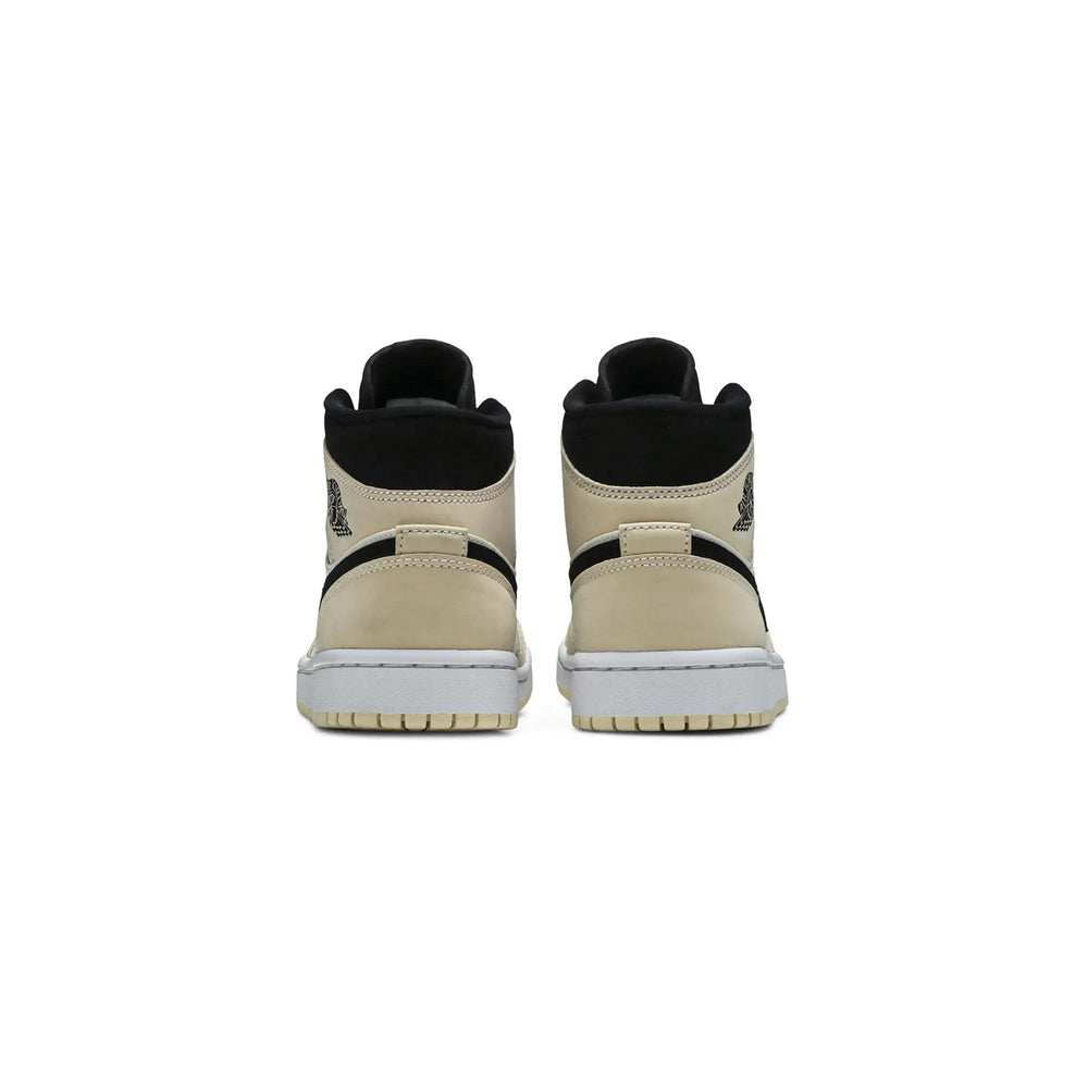 Air-Jordan-1-Mid-‘Guava-Ice’-4