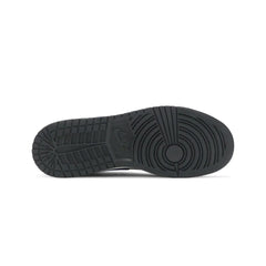 Air-Jordan-1-Mid-‘Hyper-Royal’-GS-sole