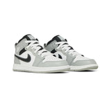 Air-Jordan-1-Mid-‘Light-Smoke-Grey’-PS-(2022)-2