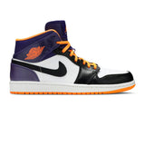 Air-Jordan-1-Mid-‘Phoenix-Suns’-(2013)-1