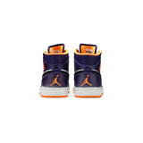 Air-Jordan-1-Mid-‘Phoenix-Suns’-(2013)-3