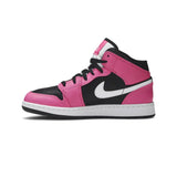 Air-Jordan-1-Mid-‘Pinksicle’-side-2