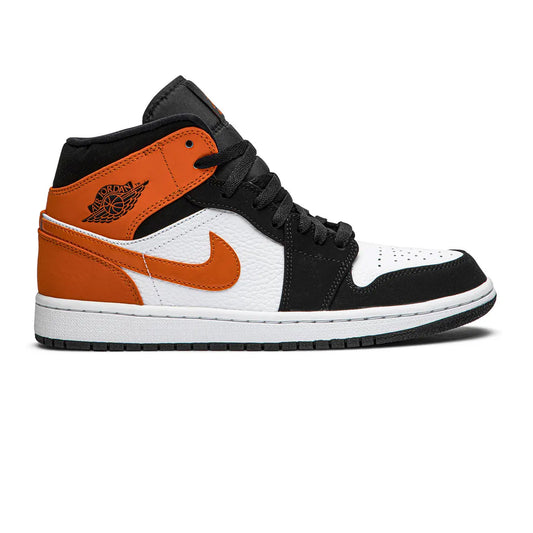 Air-Jordan-1-Mid-‘Shattered-Backboard’-(2019)-1