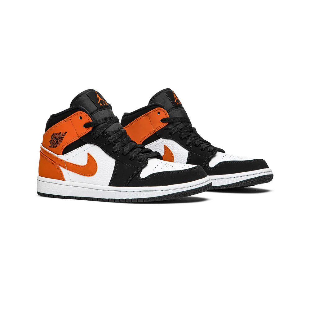 Air-Jordan-1-Mid-‘Shattered-Backboard’-(2019)-2