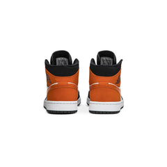 Air-Jordan-1-Mid-‘Shattered-Backboard’-(2019)-4