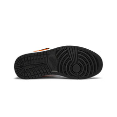 Air-Jordan-1-Mid-‘Shattered-Backboard’-(2019)-5