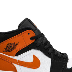 Air-Jordan-1-Mid-‘Shattered-Backboard’-(2019)-6