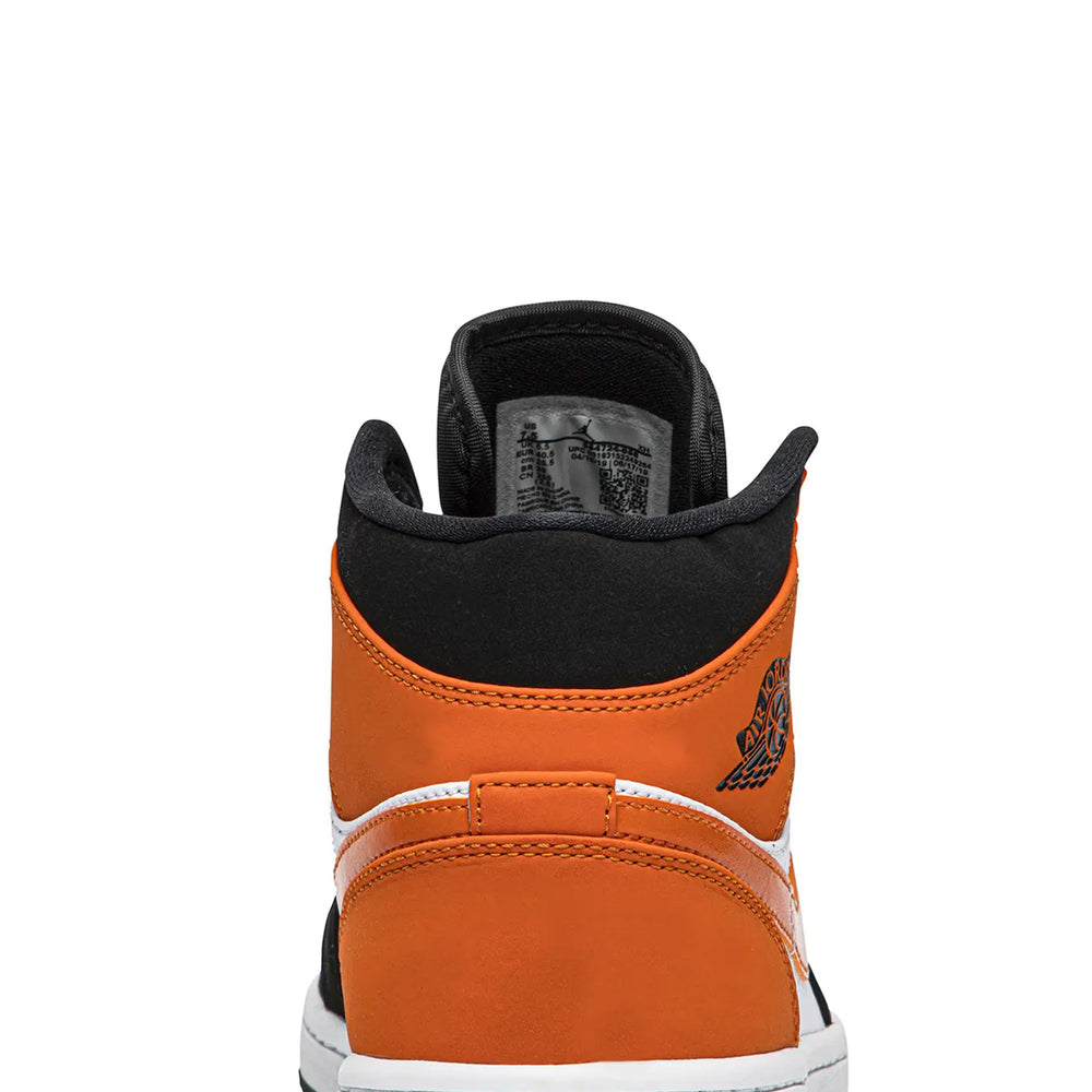 Air-Jordan-1-Mid-‘Shattered-Backboard’-(2019)-7