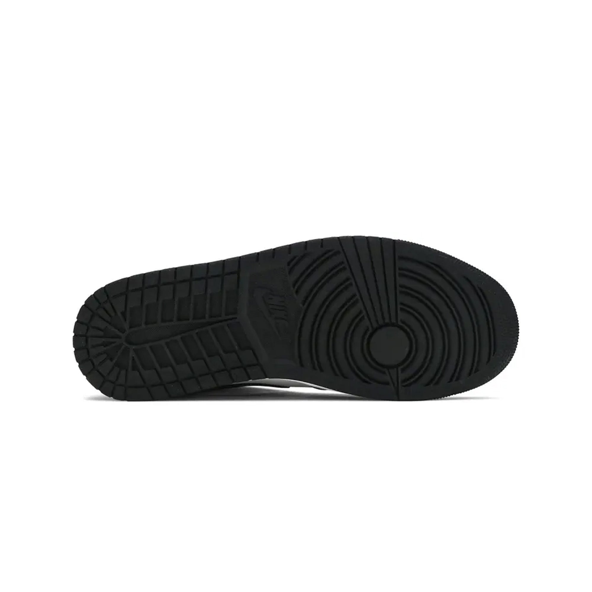 Air-Jordan-1-Mid-‘Signal-Blue’-5