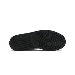 Air-Jordan-1-Mid-‘Signal-Blue’-5