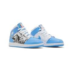 Air-Jordan-1-Mid-‘Sneaker-School-Game-Winner’-GS-(2022)-2