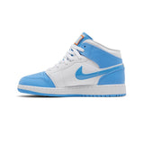 Air-Jordan-1-Mid-‘Sneaker-School-Game-Winner’-GS-(2022)-3