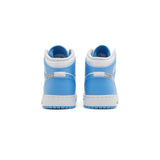 Air-Jordan-1-Mid-‘Sneaker-School-Game-Winner’-GS-(2022)-4