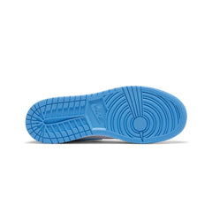Air-Jordan-1-Mid-‘Sneaker-School-Game-Winner’-GS-(2022)-5