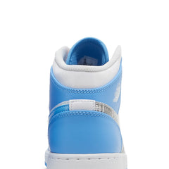 Air-Jordan-1-Mid-‘Sneaker-School-Game-Winner’-GS-(2022)-7