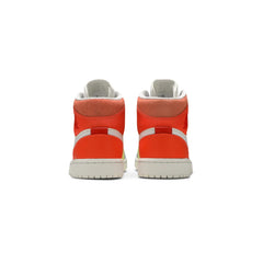 Air-Jordan-1-Mid-‘To-My-First-Coach’-W-back