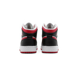 Air-Jordan-1-Mid-‘Very-Berry’-GS-4