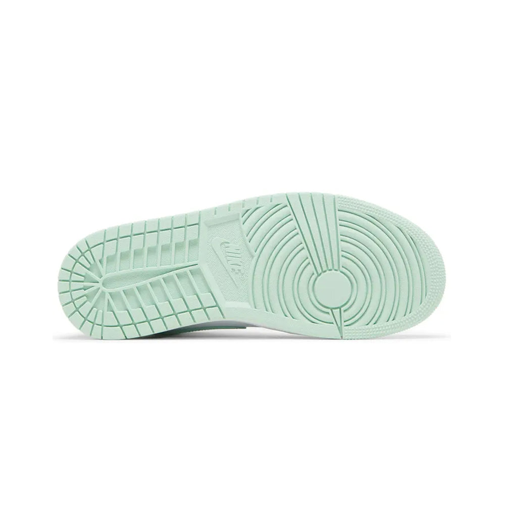 Air-Jordan-1-Mid-‘Washed-Teal’-W-(2022)-5