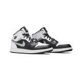 Air-Jordan-1-Mid-‘White-Shadow’-GS-2