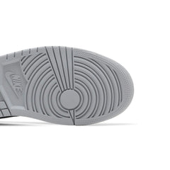 Air-Jordan-1-Mid-‘Wolf-Grey-Midnight-Navy’-(2024)-8