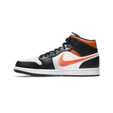 Air-Jordan-1-Mid-‘Zig-Zag-Swoosh’-side-2