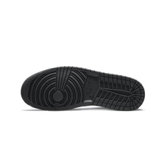 Air-Jordan-1-Mid-‘Zig-Zag-Swoosh’-sole
