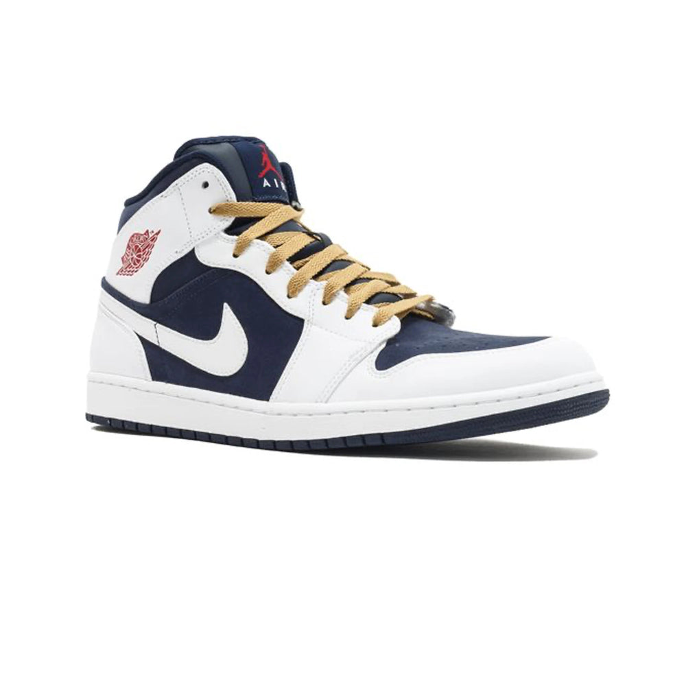 air_jordan_1_phat_mid_olympic_2012_2