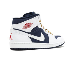air_jordan_1_phat_mid_olympic_2012_3