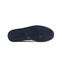 air_jordan_1_phat_mid_olympic_2012_4