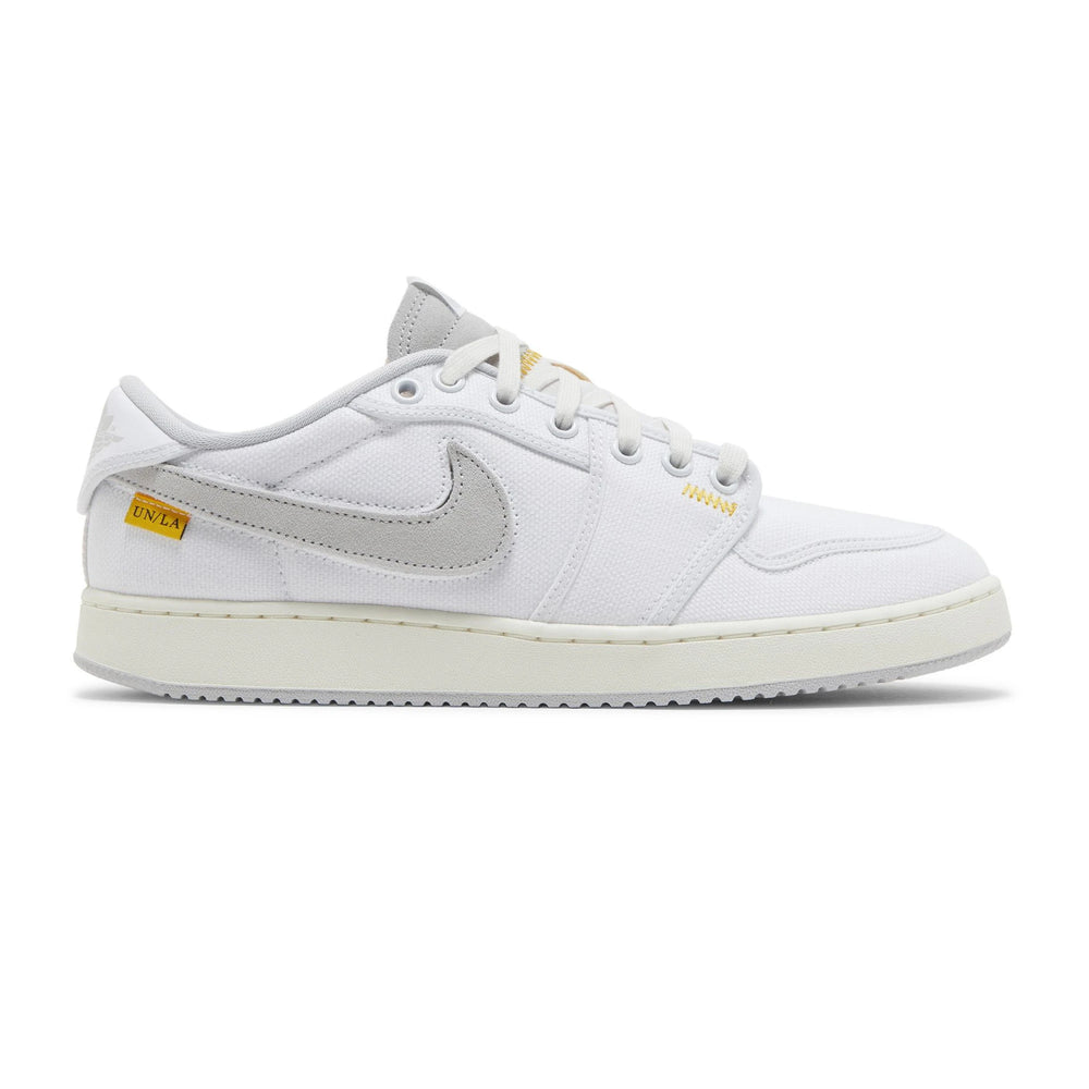 air_jordan_1_retro_ajko_low_sp_union_white_canvas_2023_1