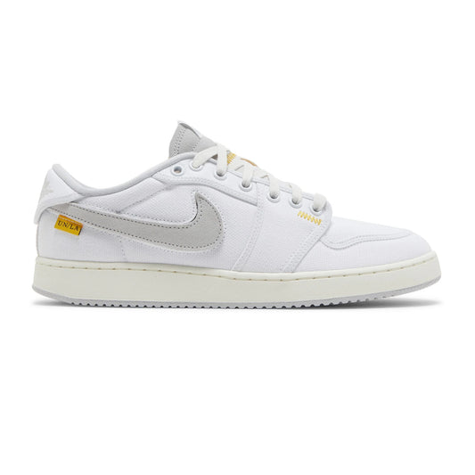 air_jordan_1_retro_ajko_low_sp_union_white_canvas_2023_1