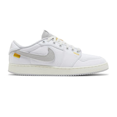 air_jordan_1_retro_ajko_low_sp_union_white_canvas_2023_1