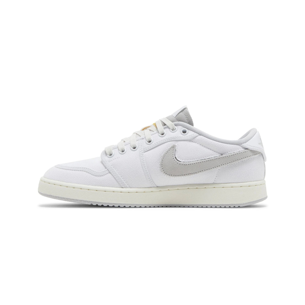 air_jordan_1_retro_ajko_low_sp_union_white_canvas_2023_3