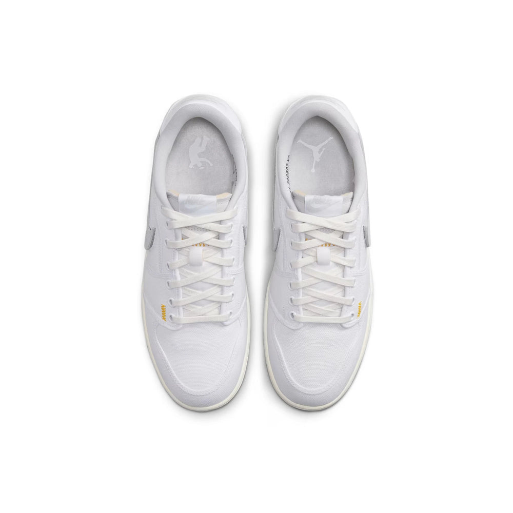 air_jordan_1_retro_ajko_low_sp_union_white_canvas_2023_5