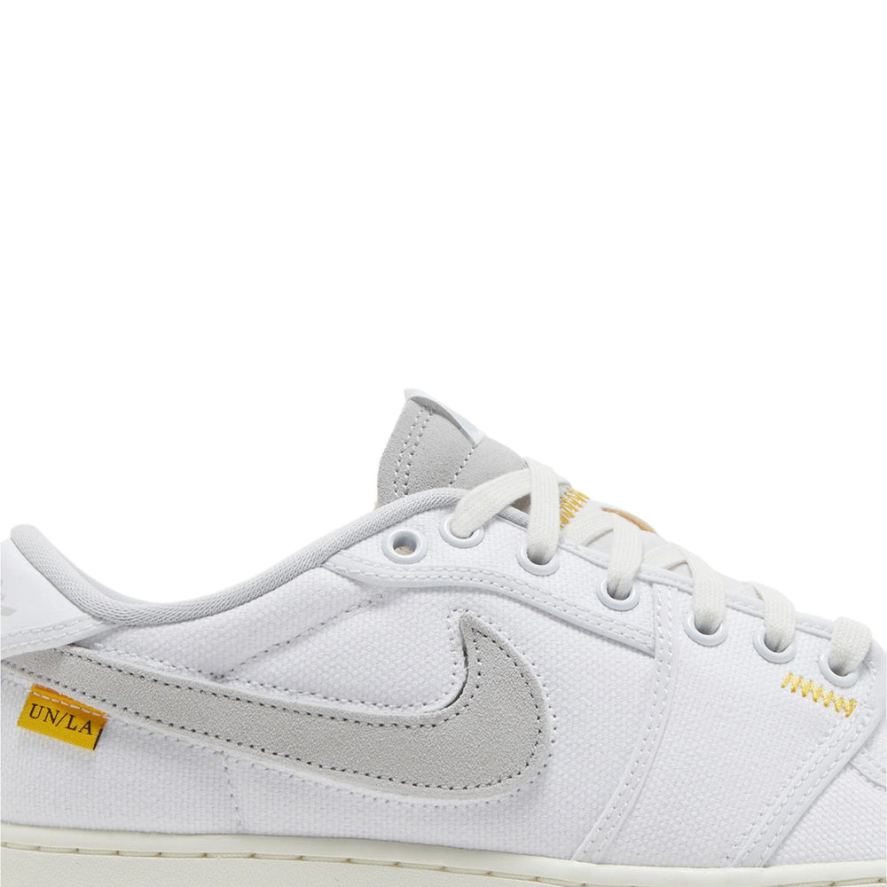 air_jordan_1_retro_ajko_low_sp_union_white_canvas_2023_6
