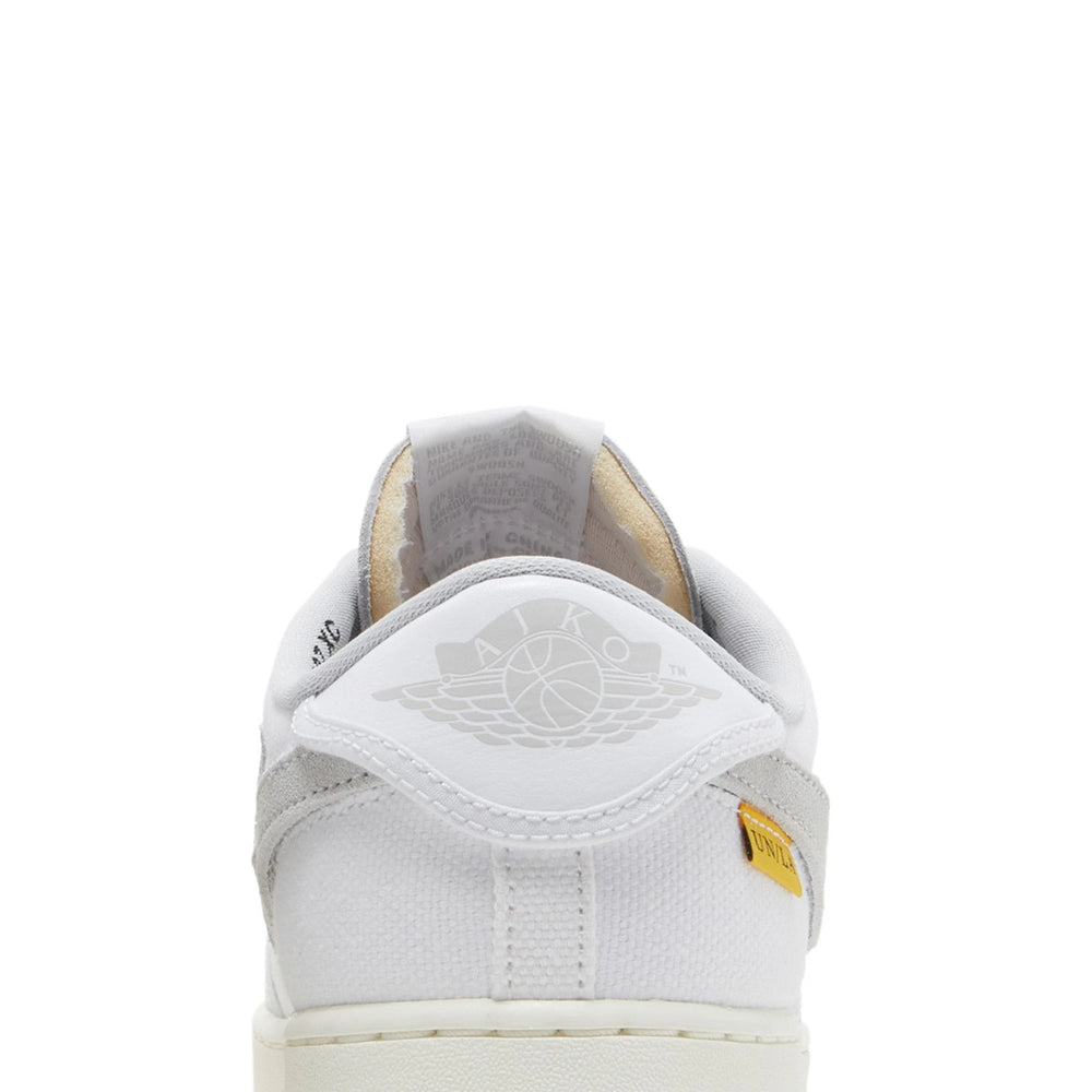 air_jordan_1_retro_ajko_low_sp_union_white_canvas_2023_7