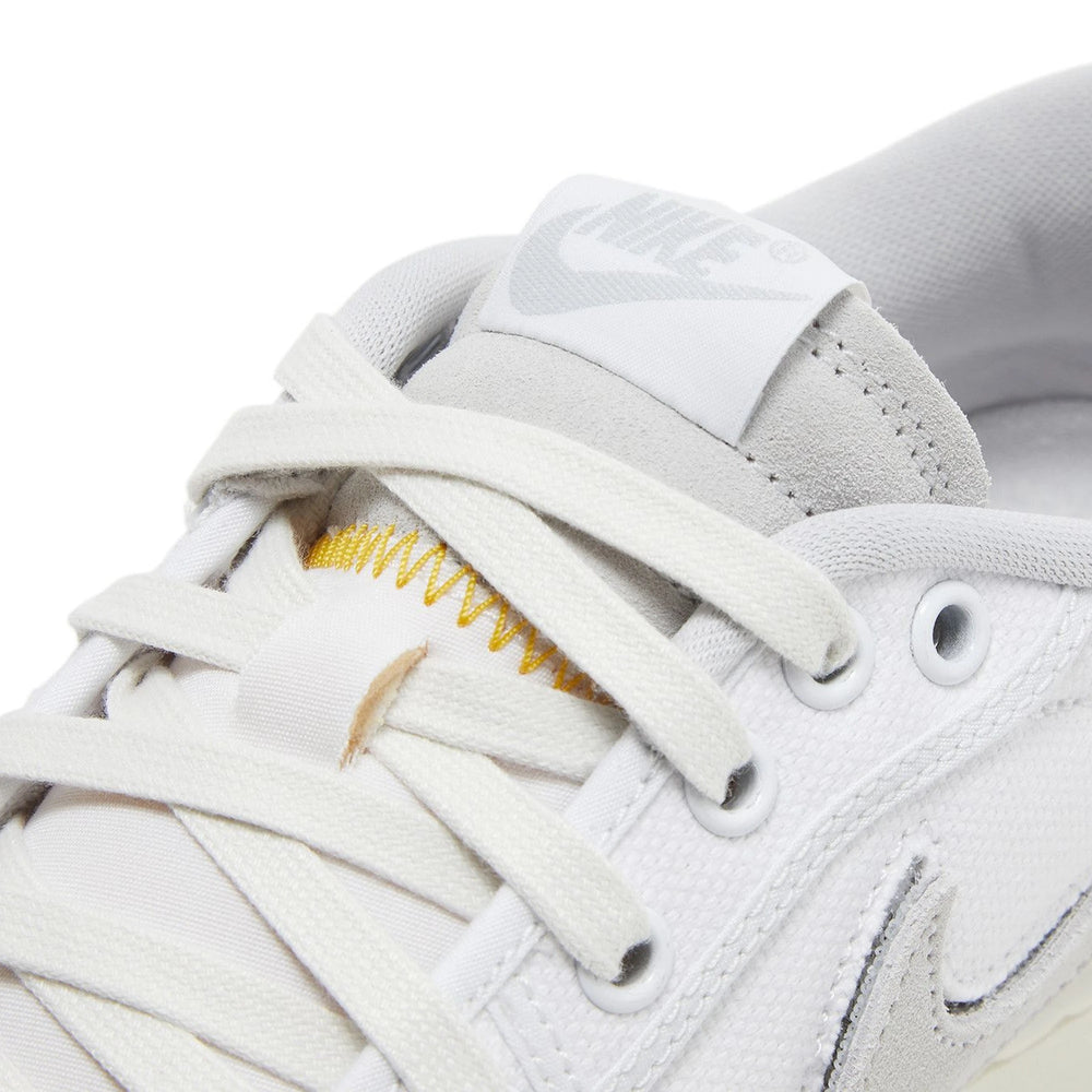 air_jordan_1_retro_ajko_low_sp_union_white_canvas_2023_8