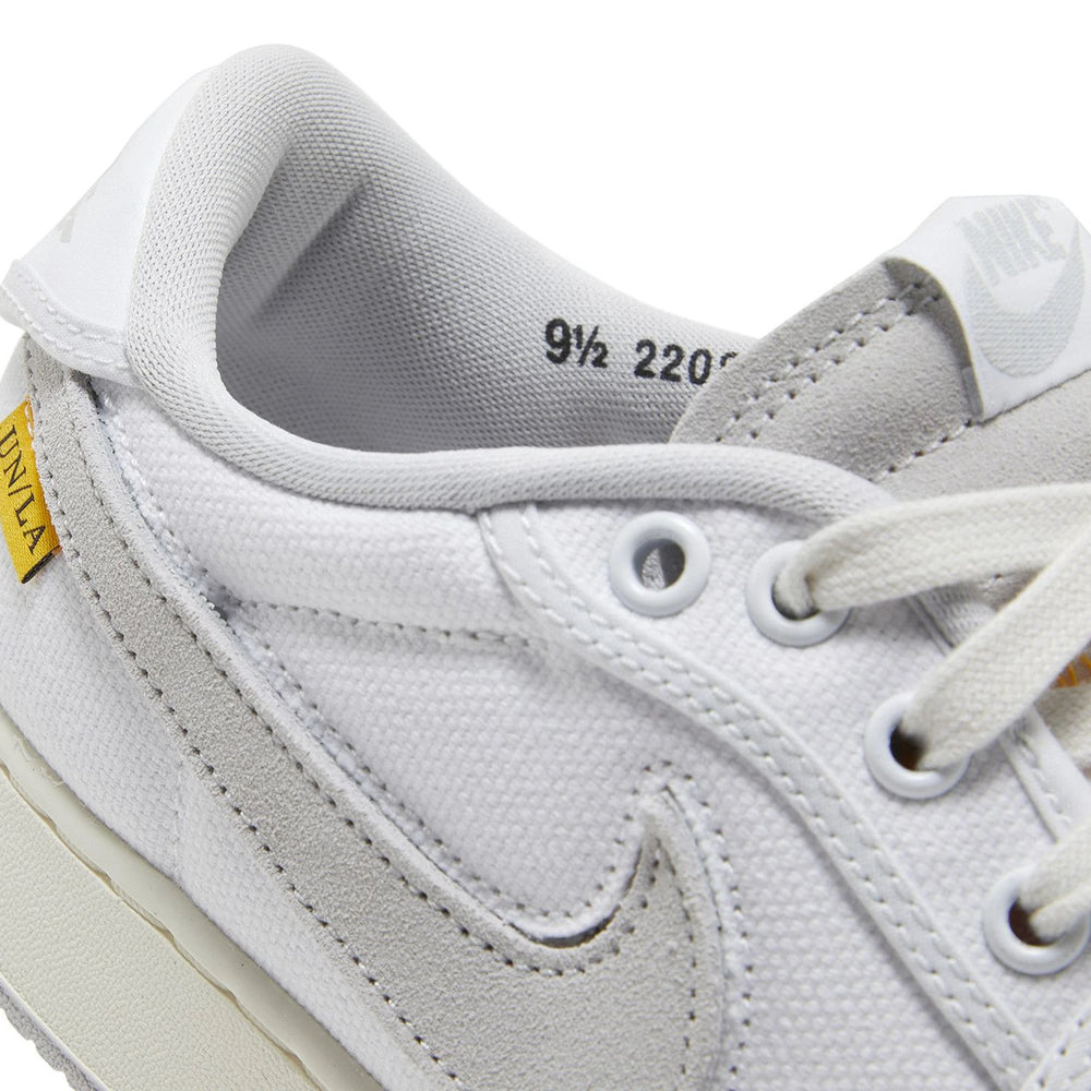air_jordan_1_retro_ajko_low_sp_union_white_canvas_2023_9