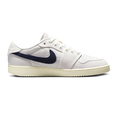 air_jordan_1_retro_ajko_low_sp_x_union_sail_leather_2023_1