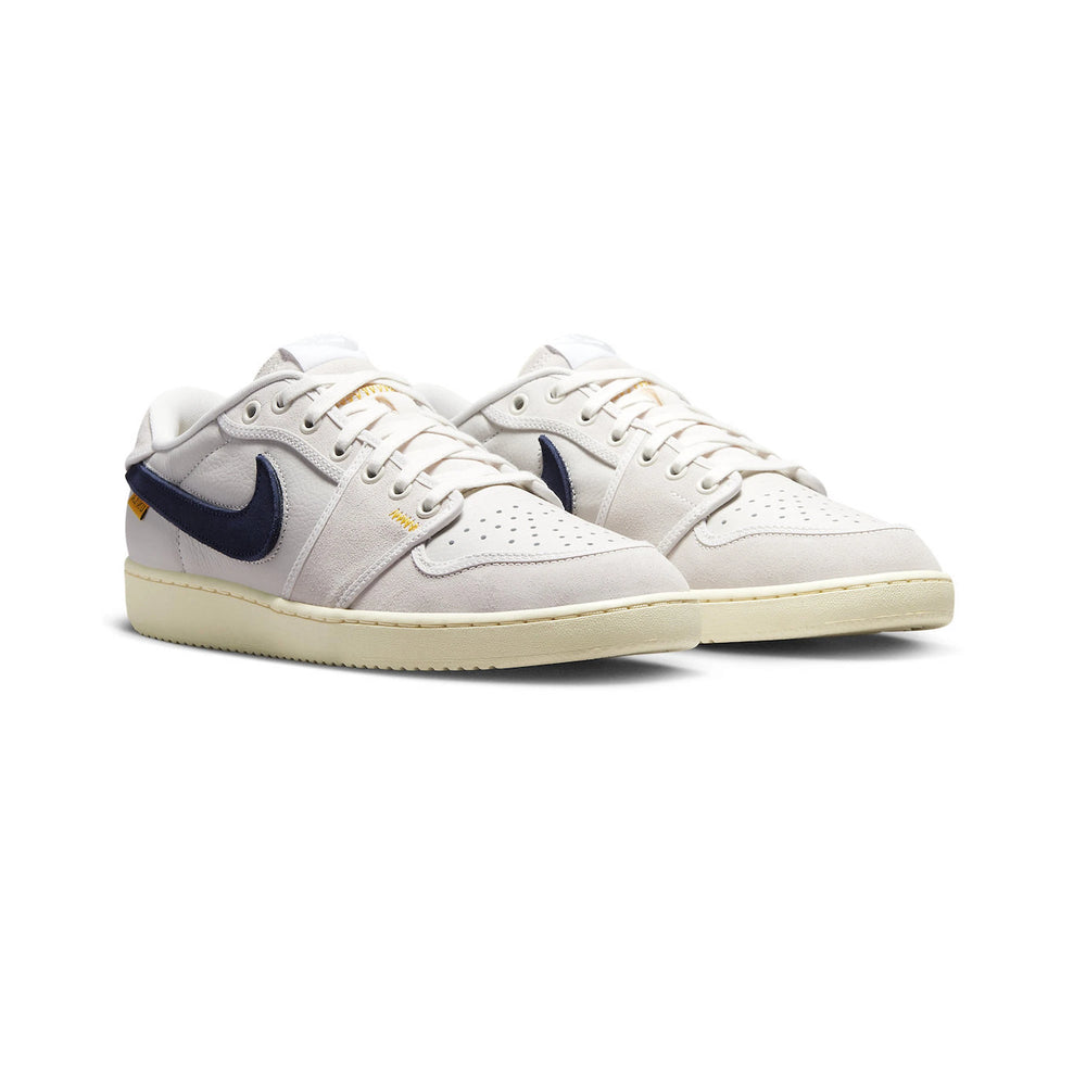 air_jordan_1_retro_ajko_low_sp_x_union_sail_leather_2023_2