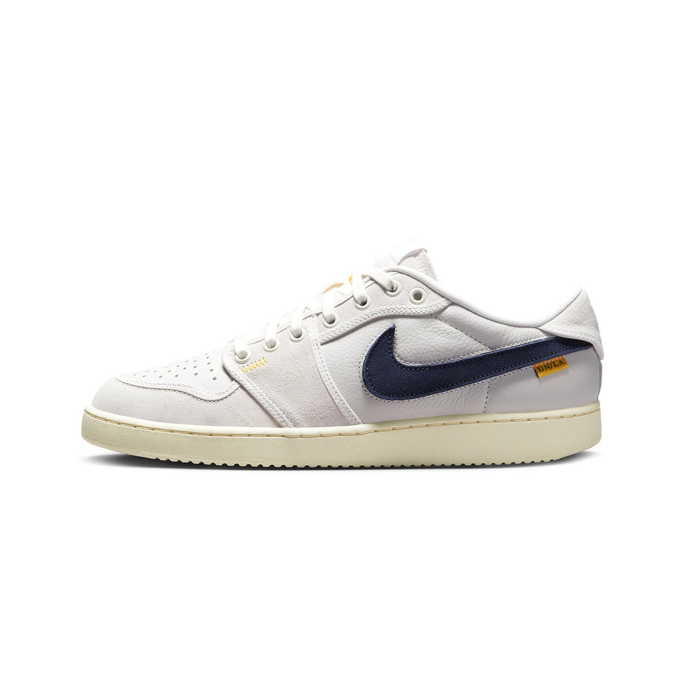 air_jordan_1_retro_ajko_low_sp_x_union_sail_leather_2023_3