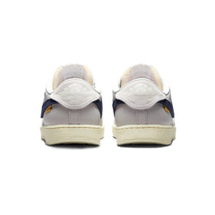 air_jordan_1_retro_ajko_low_sp_x_union_sail_leather_2023_4