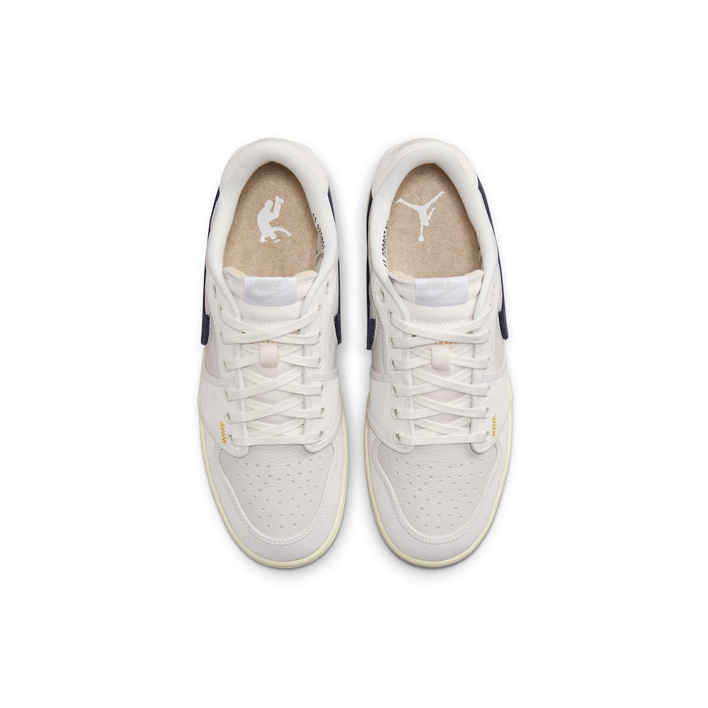 air_jordan_1_retro_ajko_low_sp_x_union_sail_leather_2023_5