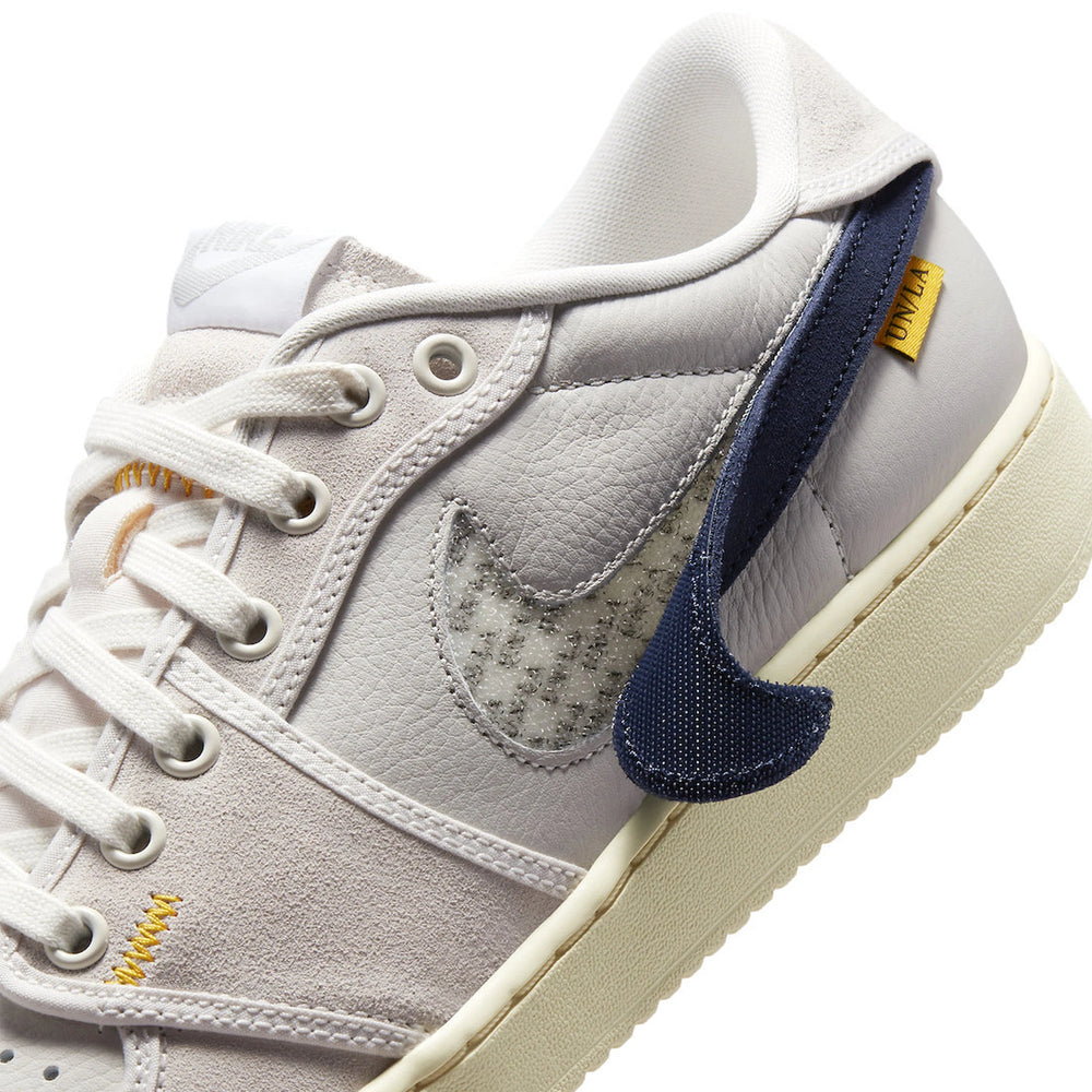 air_jordan_1_retro_ajko_low_sp_x_union_sail_leather_2023_6