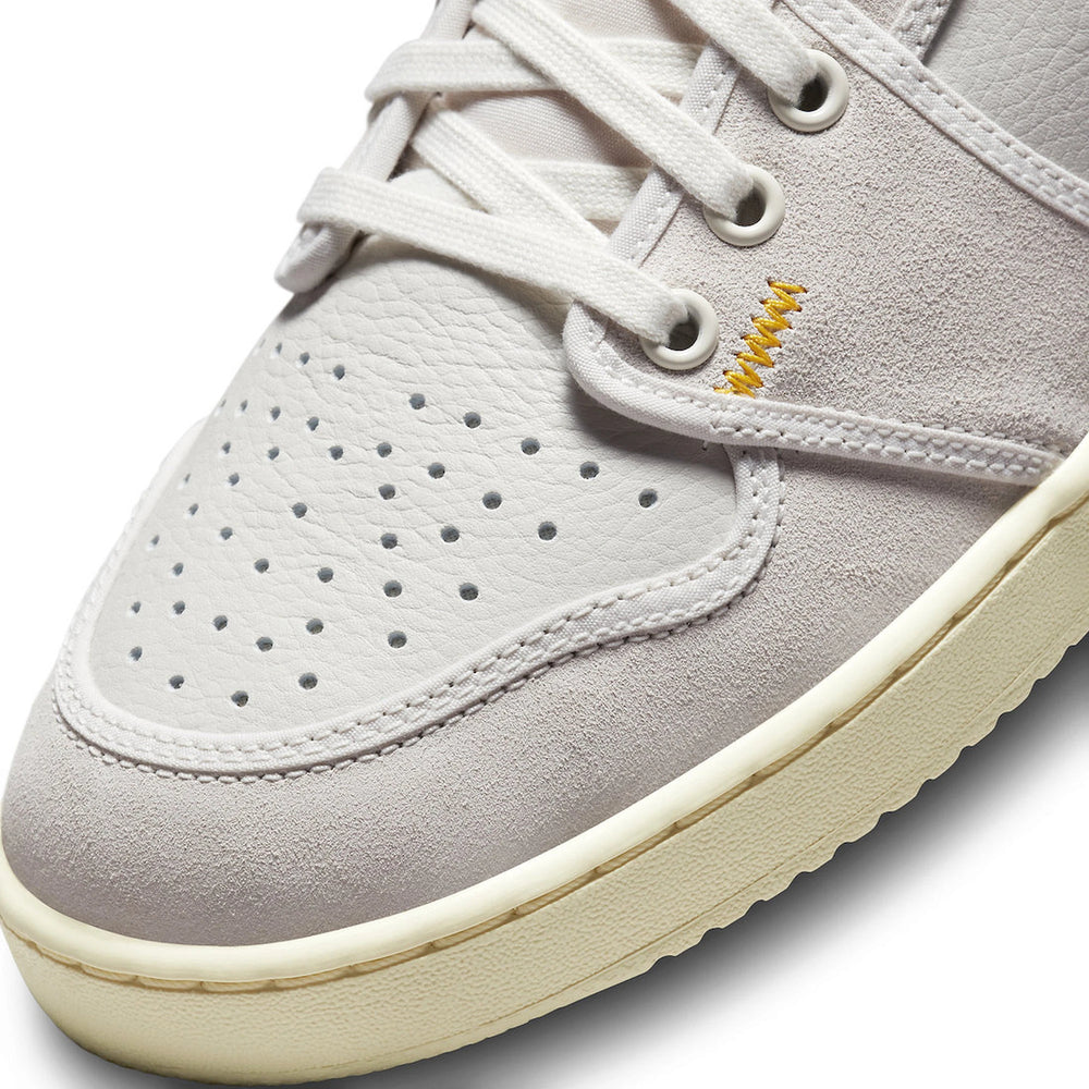 air_jordan_1_retro_ajko_low_sp_x_union_sail_leather_2023_7