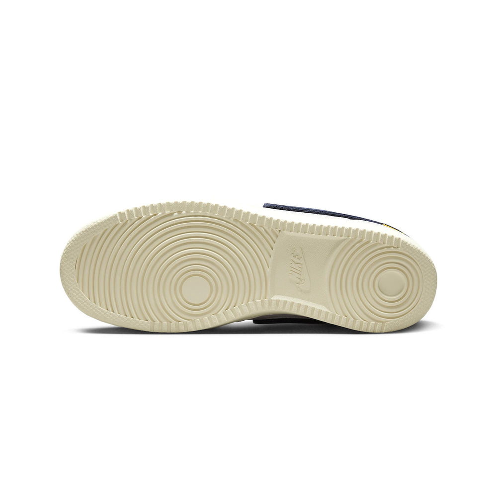 air_jordan_1_retro_ajko_low_sp_x_union_sail_leather_2023_9