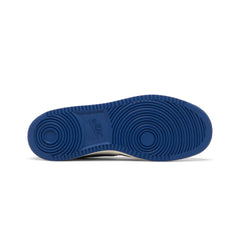 Air-Jordan-1-Retro-AJKO-Low-‘Kentucky’-(2023)-6